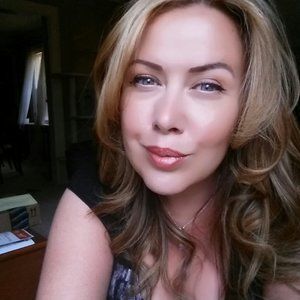 Meet your Posher, Kerri